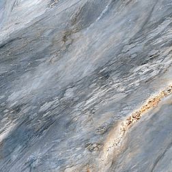 Grespania Palisandro Blue Pulido Керамогранит 120x120 см