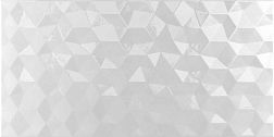 Керамическая плитка Axima Ницца Светлая Глянцевая Настенная плитка 25х50 см