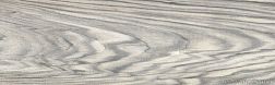 Cersanit А15938 Bristolwood серый рельеф Керамогранит 18,5x59,8 см