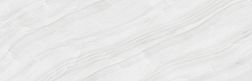 Керамическая плитка Staro Slab Polished Stelia BIanco Керамогранит 80х240