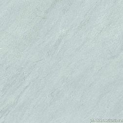 Керамическая плитка Estima Solutions Stone Pearl KL 02 Керамогранит 100x100 см