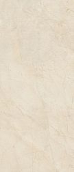 Керамическая плитка Floor Gres Biotech Crema Stone R10B Natural 6mm Керамогранит 120х280 см