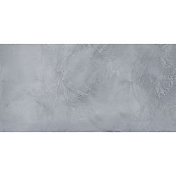 Идальго Граните Жаклин серый Матовая (MR) Керамогранит 59,9х59,9 см