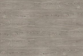 Floorwood Phantom 8068 Дуб Лэйдж Ламинат 1220x240x8