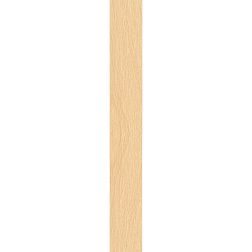 Vitra OakWood R10A Бежевый Матовый Ректифицированный Керамогранит 20х120 см