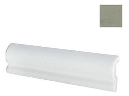 Equipe Masia 21296 London Olive Бордюр 5x15 см