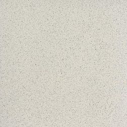 Уральский гранит U123M (серый, соль-перец) Ступень 30х30 см