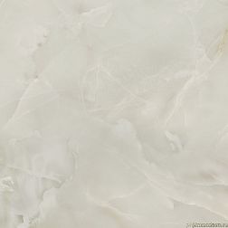 Керамическая плитка Azteca Ceramica Onyx Ivory Lux Бежевый Глянцевый Керамогранит 60x60 см