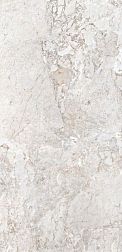 Керамическая плитка Flavour Granito Valvet Crema Glossy Бежевый Полированный Керамогранит 60x120 см
