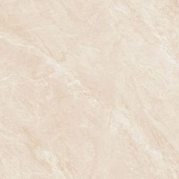 Керамическая плитка Gravita Bellever Beige Sugar Бежевый Матовый Ректифицированный Керамогранит 60х60 см
