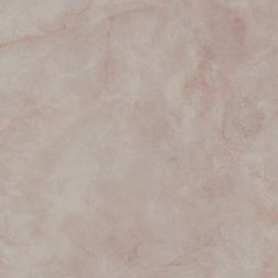 Керамическая плитка Kerama Marazzi Ониче SG016002R Розовый Лаппатированный обрезной Керамогранит 119,5x119,5 см