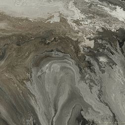 Baldocer Bplus Nexside Bron Pulido Керамогранит 120х120 см