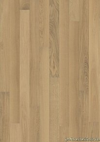 Karelia Dawn Collection Oak Story 138 Brushed New Arctic Паркетная доска 14x138x2000