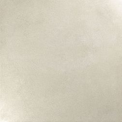 Emigres Hit Home-Pul Beige RP Керамогранит 79x79 см