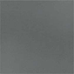 Уральский гранит UF004M асфальт (моноколор) Ступень 30х30 см