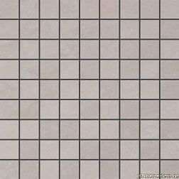 Керамическая плитка Grasaro Crystal G-600-PR-m01 Light Beige Мозаика 30х30 см