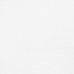 Cerrol Bianco White Напольная плитка 40х40 см