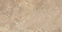 Керамическая плитка Qua Granite Crema travertino Бежевый Semi Lappato Керамогранит 60x120 см 2