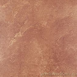 Керамическая плитка Cerrad Ceramika Gres Roxy CGROX003 Напольная плитка 33x33 см