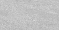 Prissmacer Teide Silver Серый Матовая Керамогранит 60х120 см