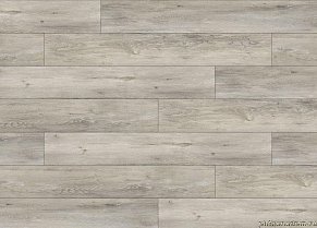Floorwood Genesis MV05 Дуб Риневар Виниловый ламинат 1220х182х5