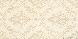 Paradyz Palazzo 412734 Декор 30x60 см