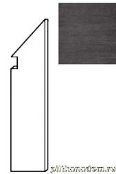 Atlas Concorde Mark Tobacco Battiscopa Sagomato DX Плинтус 7,2х30 см