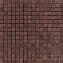 Керамическая плитка Atlas Concorde Blaze Corten Mos Q (9BQC) Глазурованная керамическая плитка 30,5х30,5 см