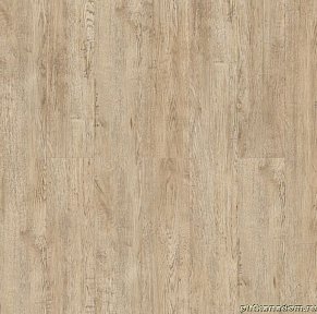 Royce Sense SPC Дуб Синай SE706 42 класс Виниловый ламинат 1200x180x4