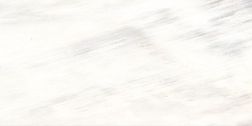 Керамическая плитка Roberto Cavalli Tanduk BIANCO LAPP RETT Керамогранит 60х120 см