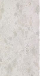 Leonardo Attitude 12WSk Белый Матовый Керамогранит 60x120 см