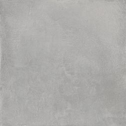 Керамическая плитка Emotion Ceramics Energy Gris Rect Серый Матовый Ректифицированный Керамогранит 60x60 см