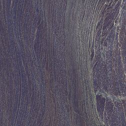 Керамическая плитка Aparici Vivid Lavender Granite Pulido Керамогранит 59,55x59,55 см