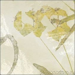 Керамическая плитка APE Ceramicas Souk Kasbah Ocre Mix Настенная плитка 13х13 см