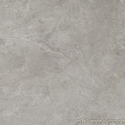 Urbatek X-Light Fiori Di Bosco Premium Polished Керамогранит 120х120 см