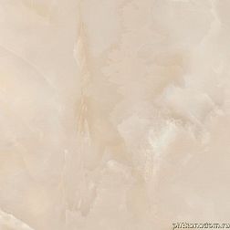 Kerlife Onice Pesco Напольная плитка 42х42 см