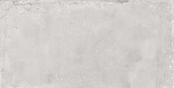 Sant Agostino Oxidart Silver 1 Керамогранит 60х120 см