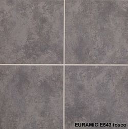 Керамическая плитка Stroeher Euramic Cavar E 543 Fosco Базовая плитка 29,4х29,4 см