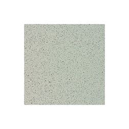 Пиастрелла Техногрес UM 311 Соль-перец Керамогранит 30х30 см