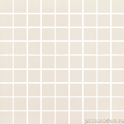 Cerrad Nowa Gala Monotec CNGMON02 Мозаика 29.7x29.7 см