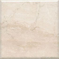 Kerama Marazzi Стемма 5288 Керамогранит бежевый 20х20 см