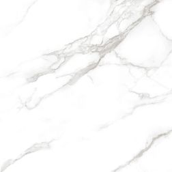 Neodom Rockstone Statuario Irish Grey Matt Белый Матовый Керамогранит 120x120 см