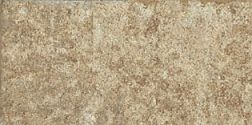 Керамическая плитка Novabell Materia Mud Керамогранит 15х30 см