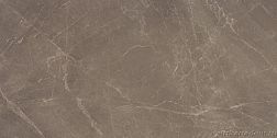 Керамическая плитка Atlas Concorde Marvel Edge Gris Supreme Lappato Керамогранит 30x60 см