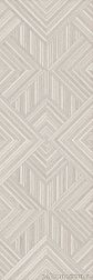 Керамическая плитка Kerama Marazzi Ламбро 14031R Настенная плитка серый светлый структура обрезной 40х120 см