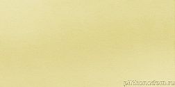 Уральский гранит Керамогранит Матовый UF035 Светло-желтый, моноколор 60х120 см