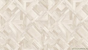 Tarkett Idillia Nova Cleo 1 Линолеум 23x3,5x3,7