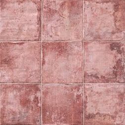 Mainzu Livorno Red Настенная плитка 20х20 см