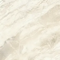 Delacora Destone Crema GP40DES01R Керамогранит матовый 60x60x9,5