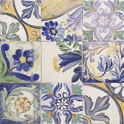 Mainzu Land Anthology Centro Quintesence Matt Керамогранит 20x20 см